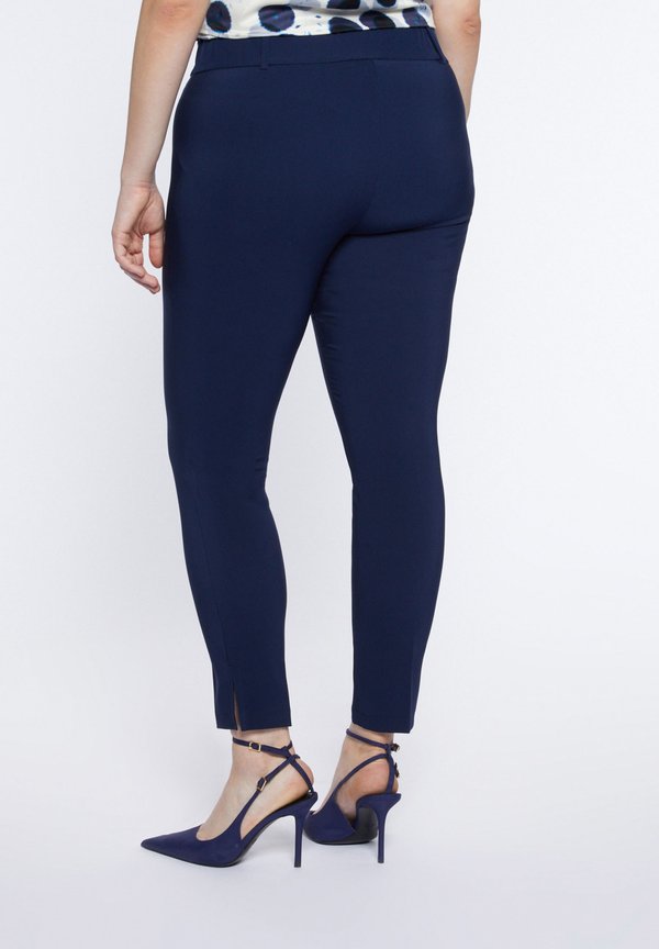 Fiorella Rubino  SLIM IN
