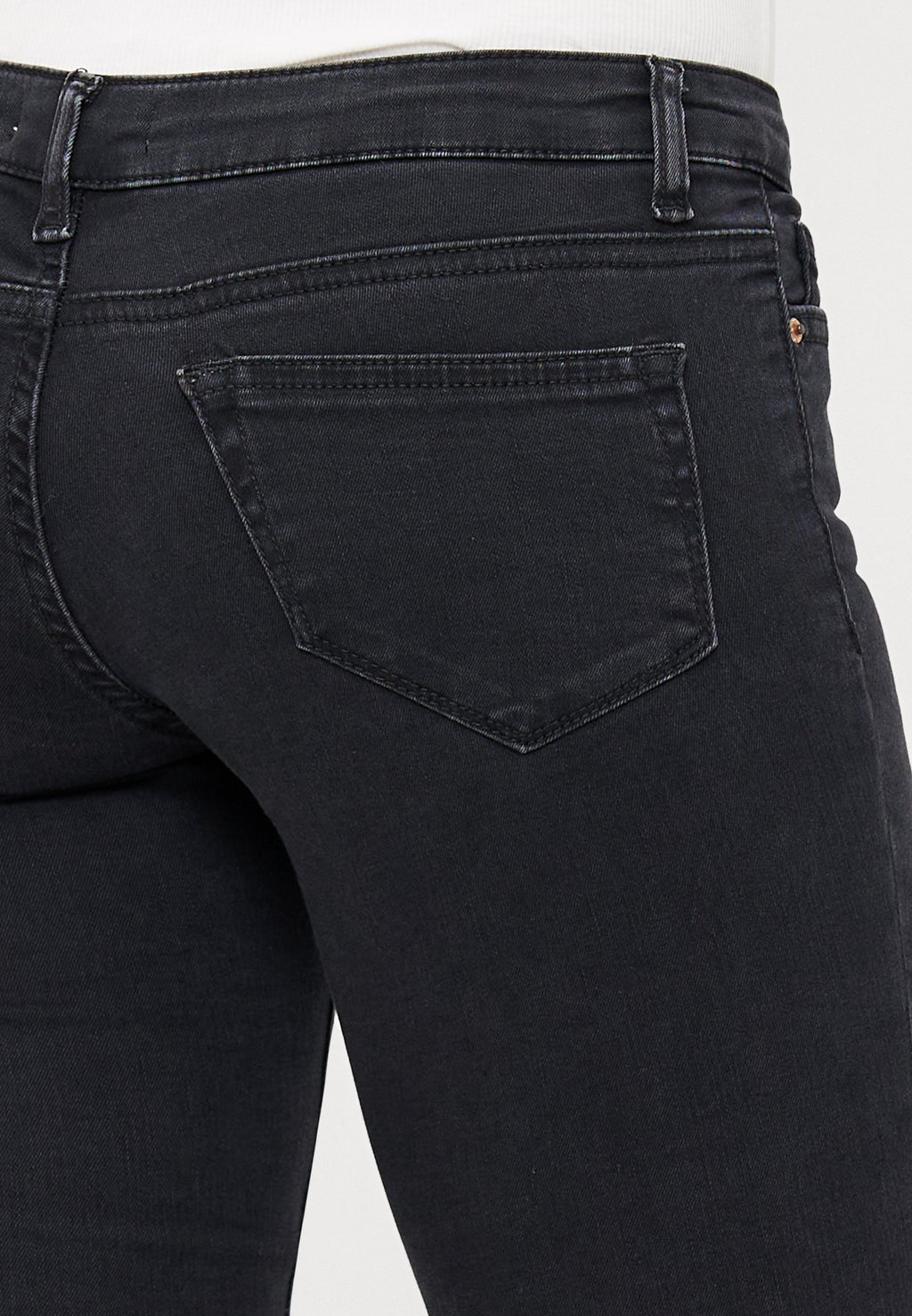 ONLCORAL LOW WAIST  Media 6