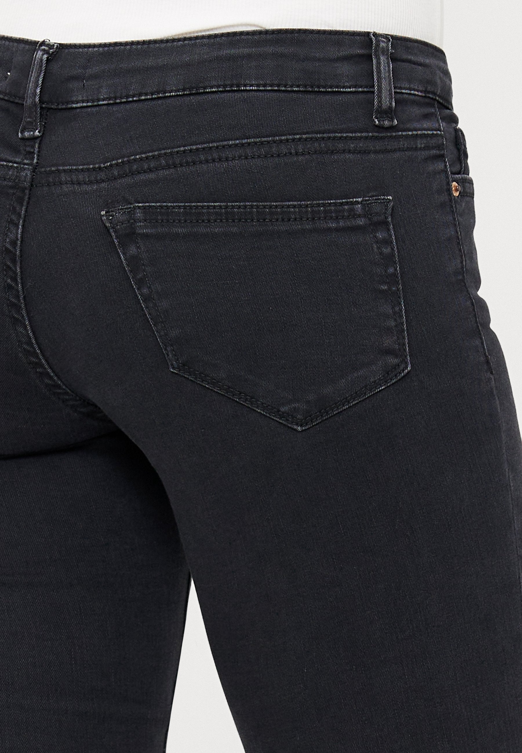 ONLCORAL LOW WAIST  Media 6
