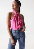 Salsa Jeans NECKHOLDER