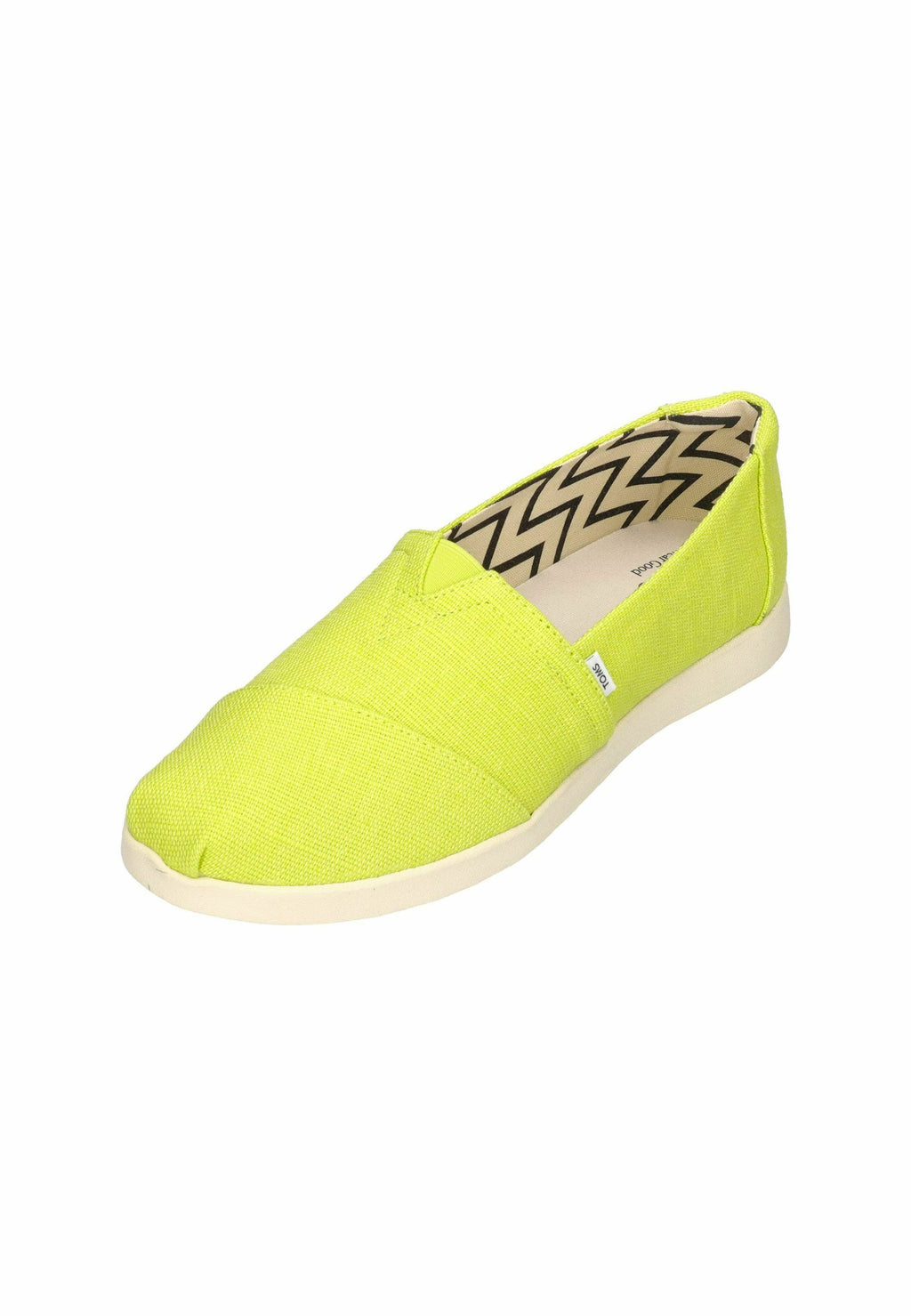 TOMS