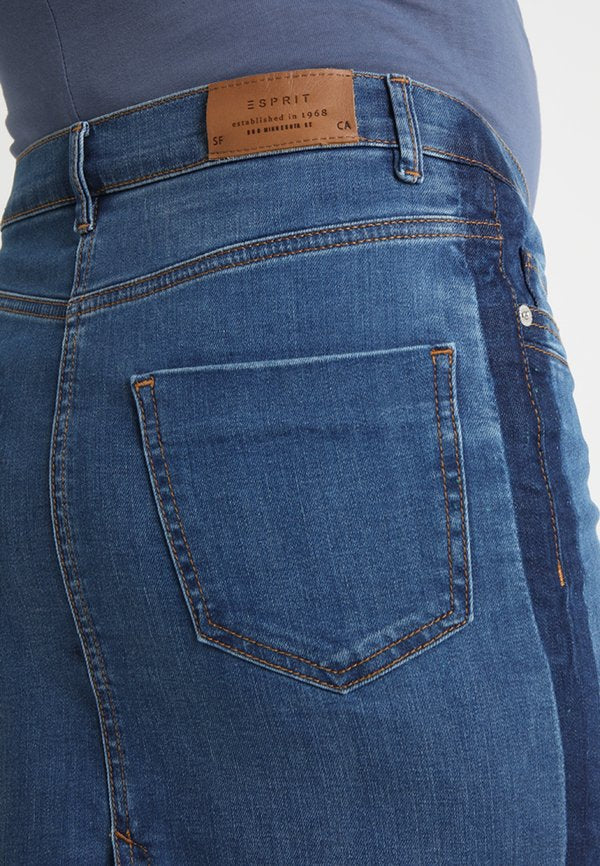 Esprit Maternity SKIRT