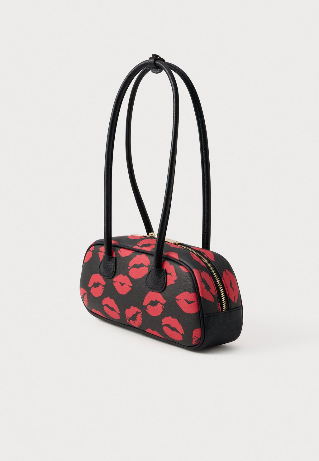 Valentino Bags SPECIAL GLAM