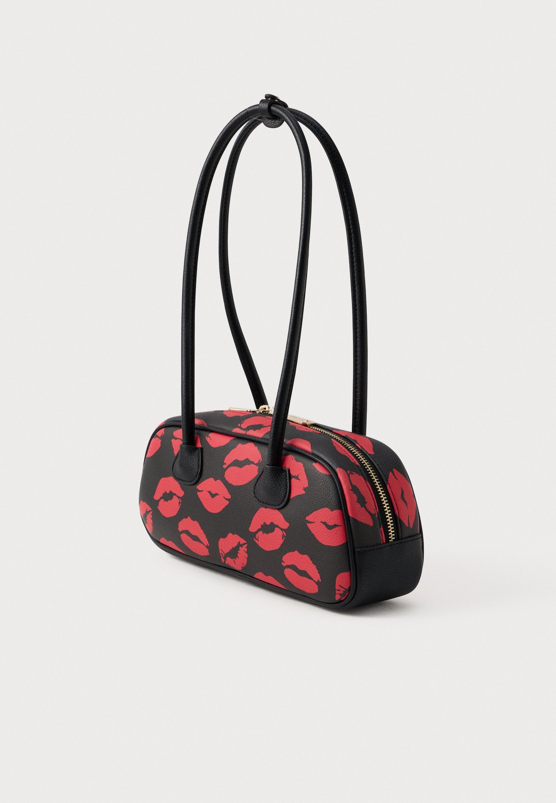 Valentino Bags SPECIAL GLAM