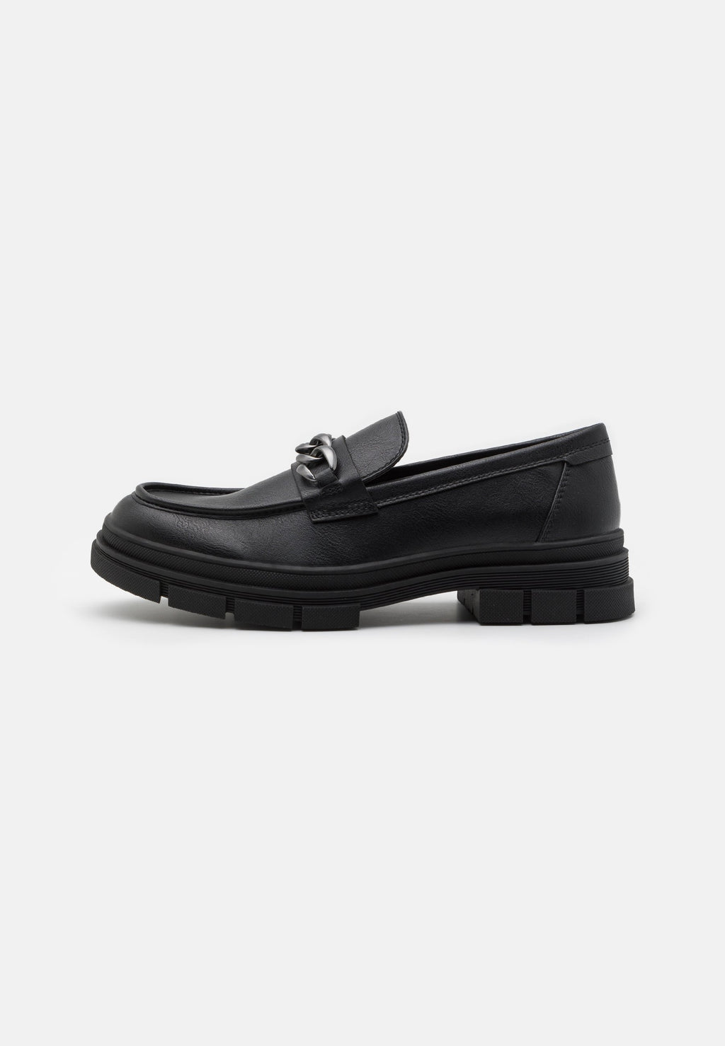YOURTURN UNISEX