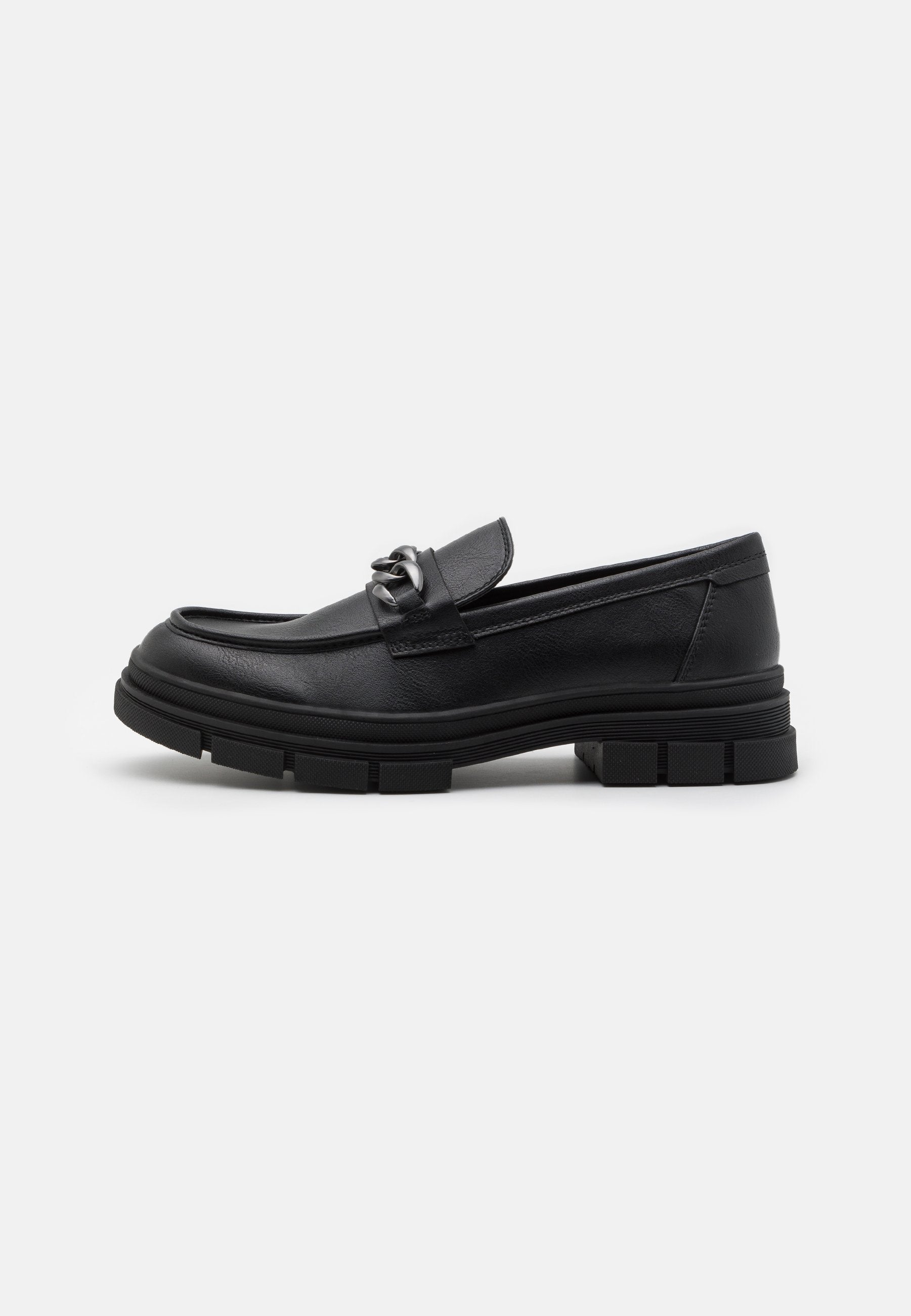 YOURTURN UNISEX