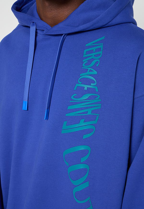 Versace Jeans Couture LOOSE FIT