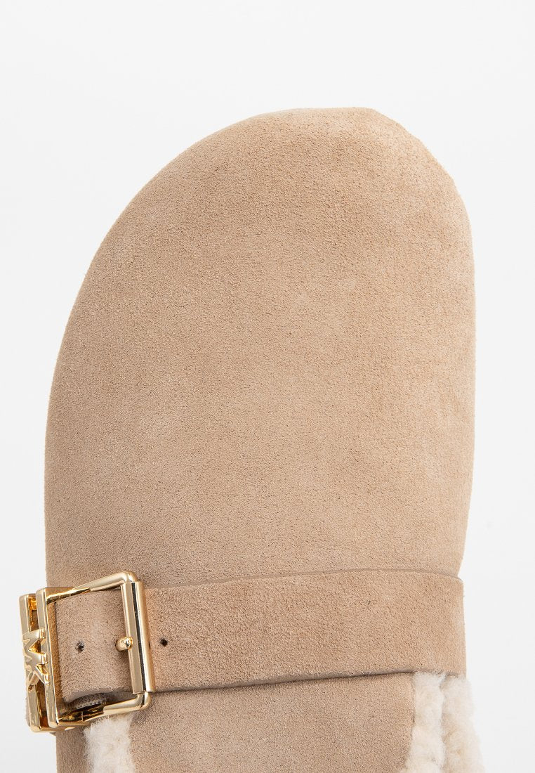 Michael Kors KAYDEN