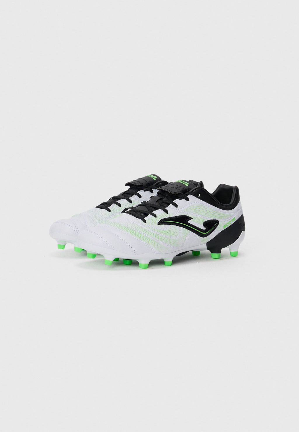 Joma SCORE