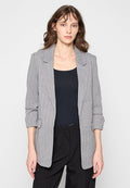 Vero Moda VMFRYD