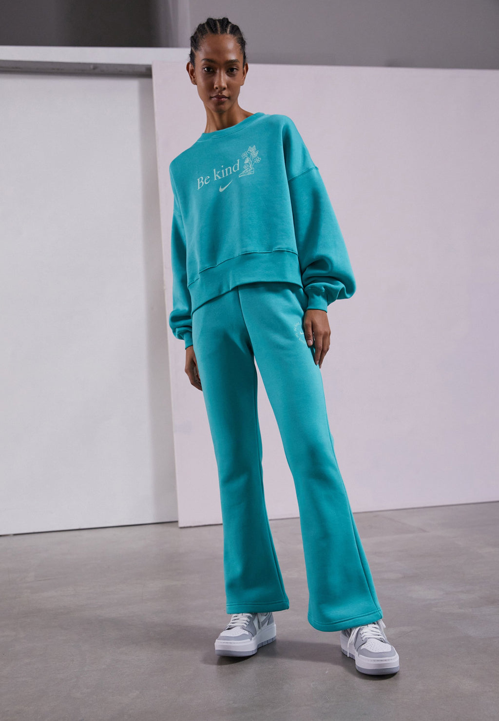 Nike Sportswear TREND
