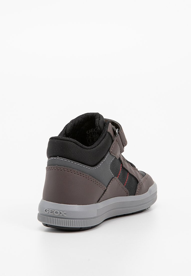 Geox ARZACH