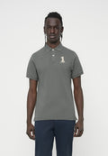 Hackett London