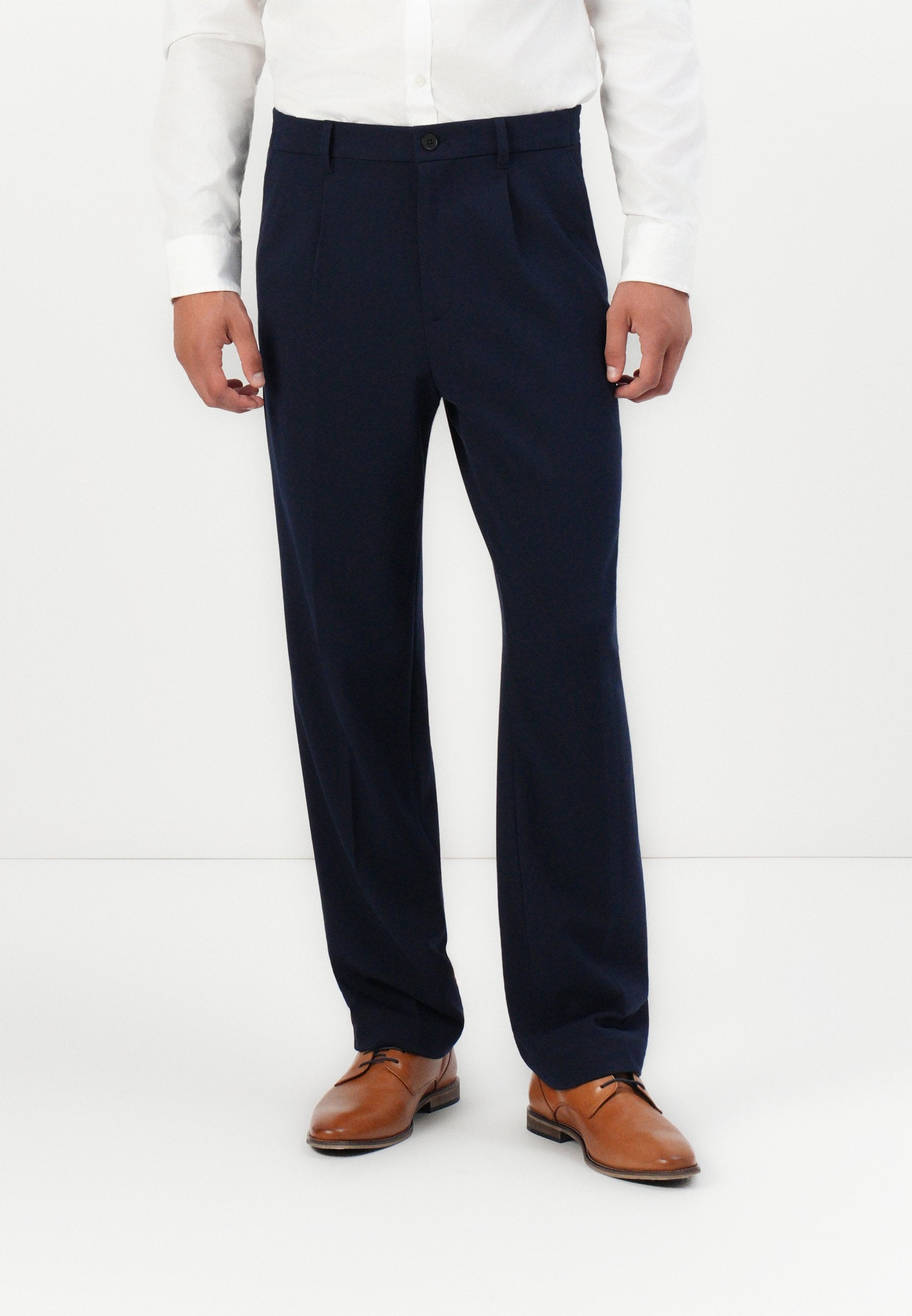 TOM TAILOR DENIM