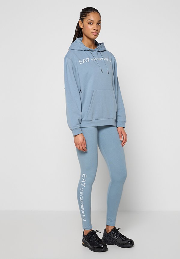 EA7 Emporio Armani SET