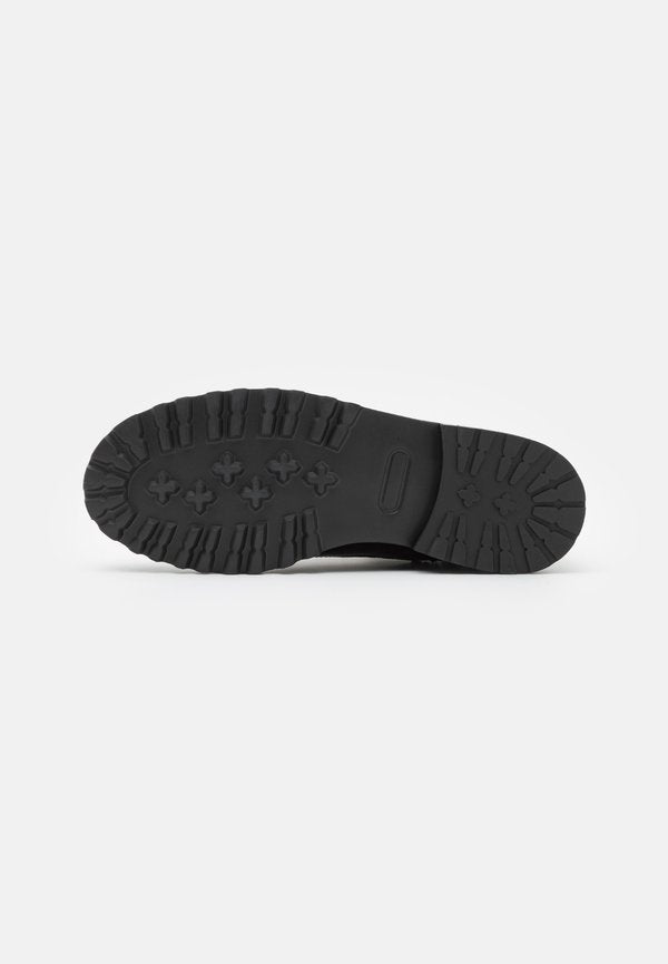 JOOP! TELA MARIO BOOT