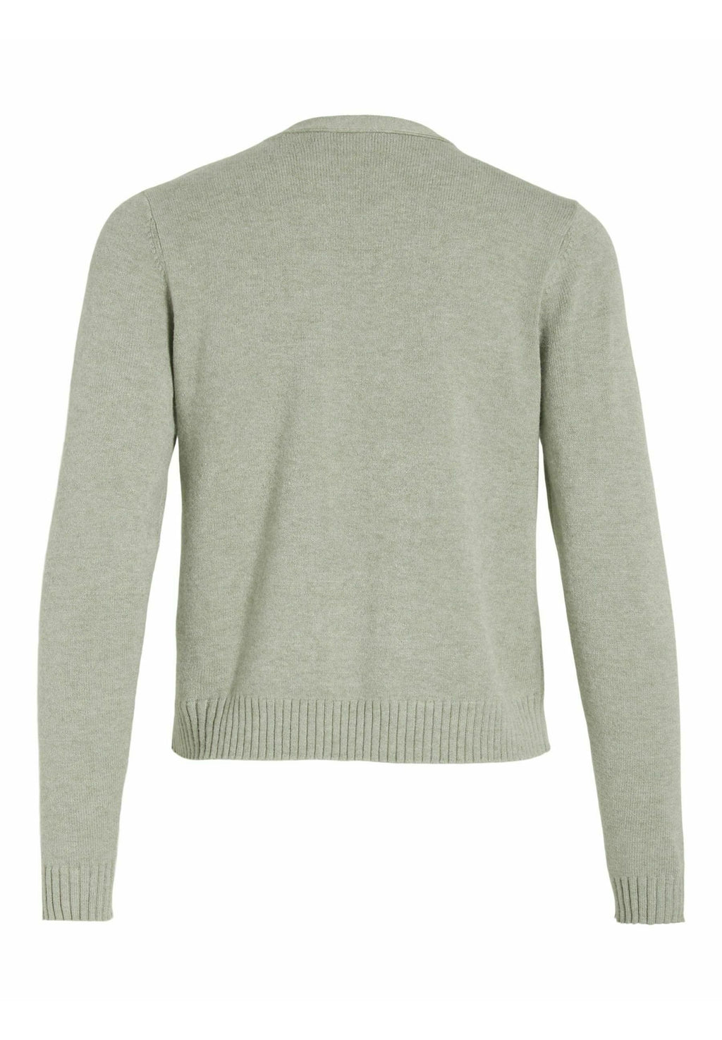 VILA VIRIL SHORT CARDIGAN