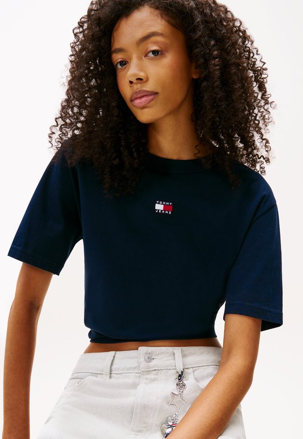 Tommy Jeans