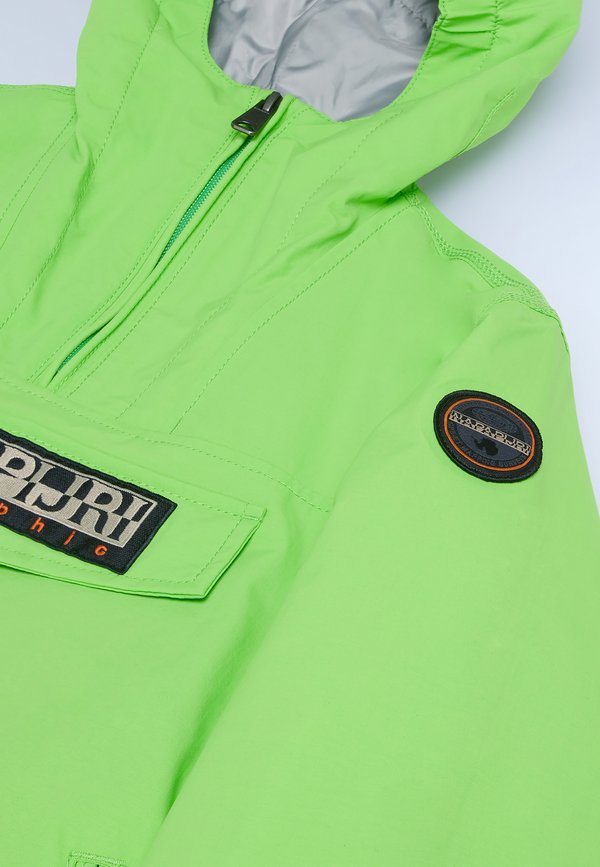 Napapijri RAINFOREST UNISEX