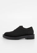 Clarks CUR