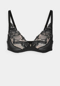 ORANGERIE DREAM PLUNGE BRA Media 1