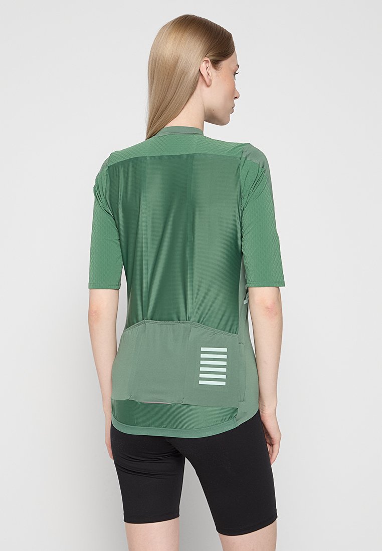 Rapha WOMEN'S PRO TEAM AERO JERSEY
