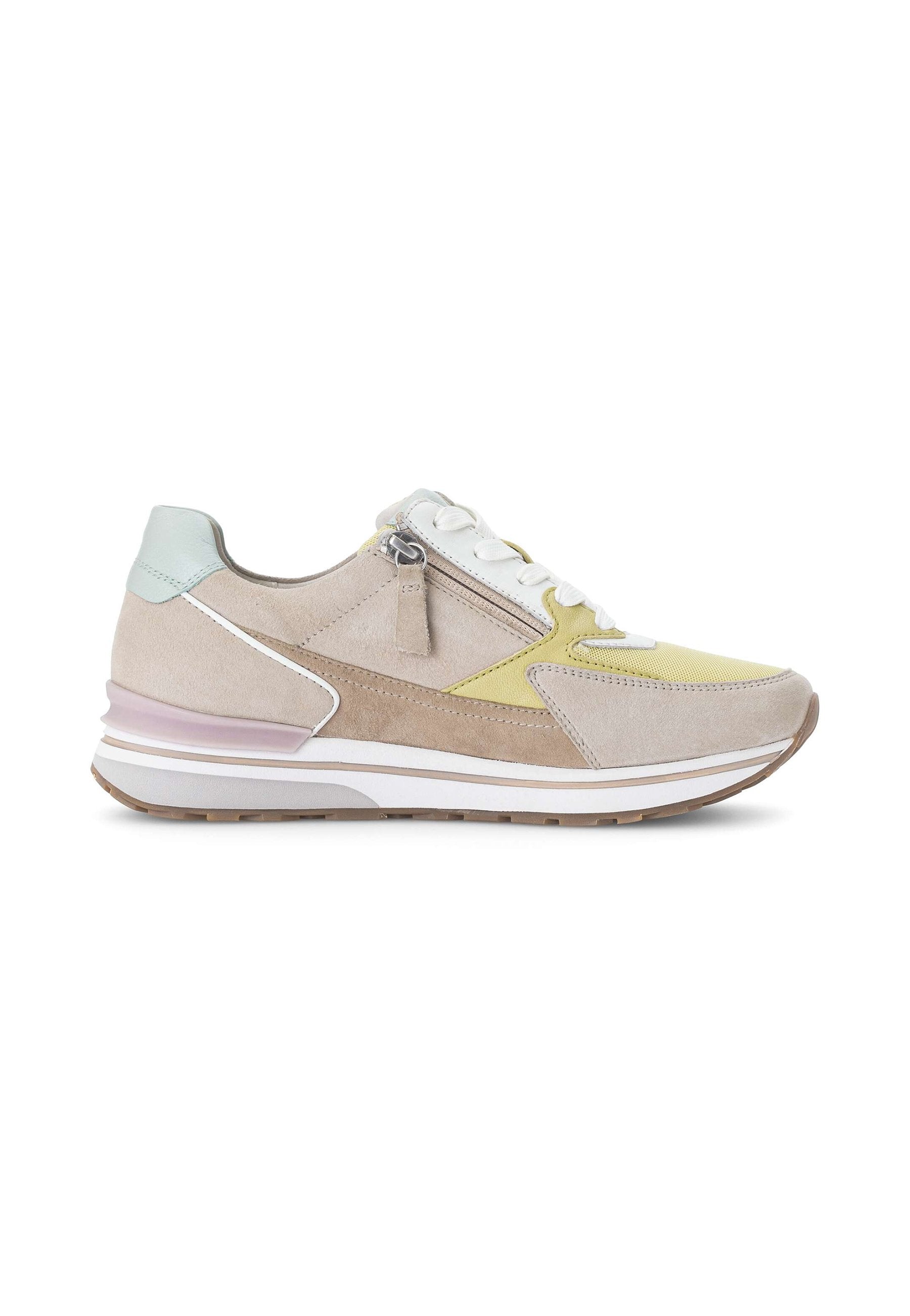 Gabor COMFORT SNEAKER