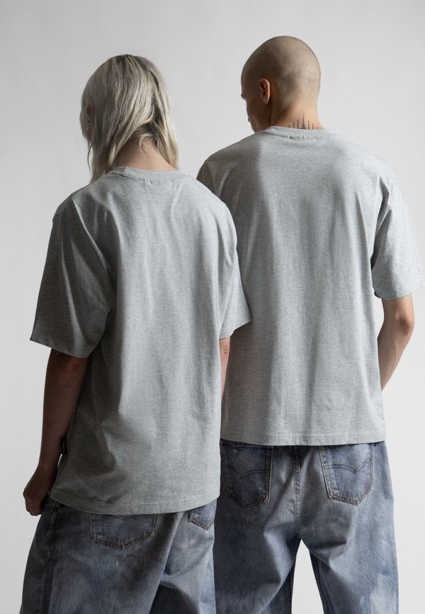 Wasted Paris SHARD UNISEX