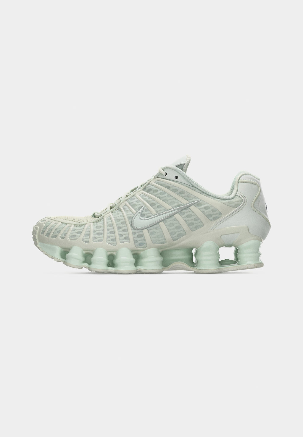 Nike Sportswear SHOX TL UNISEX
