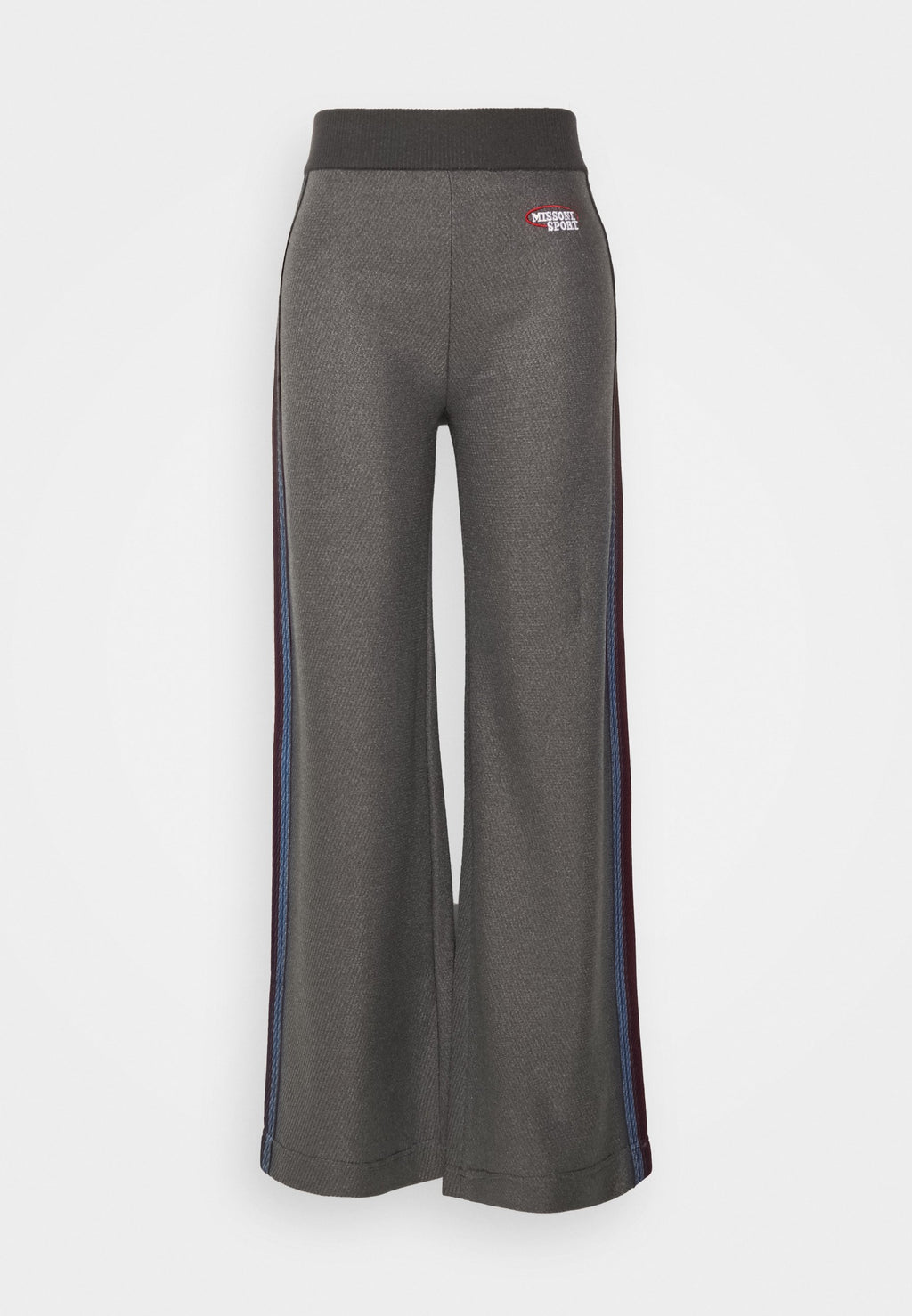 Missoni Sport TROUSERS