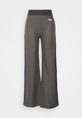 Missoni Sport TROUSERS