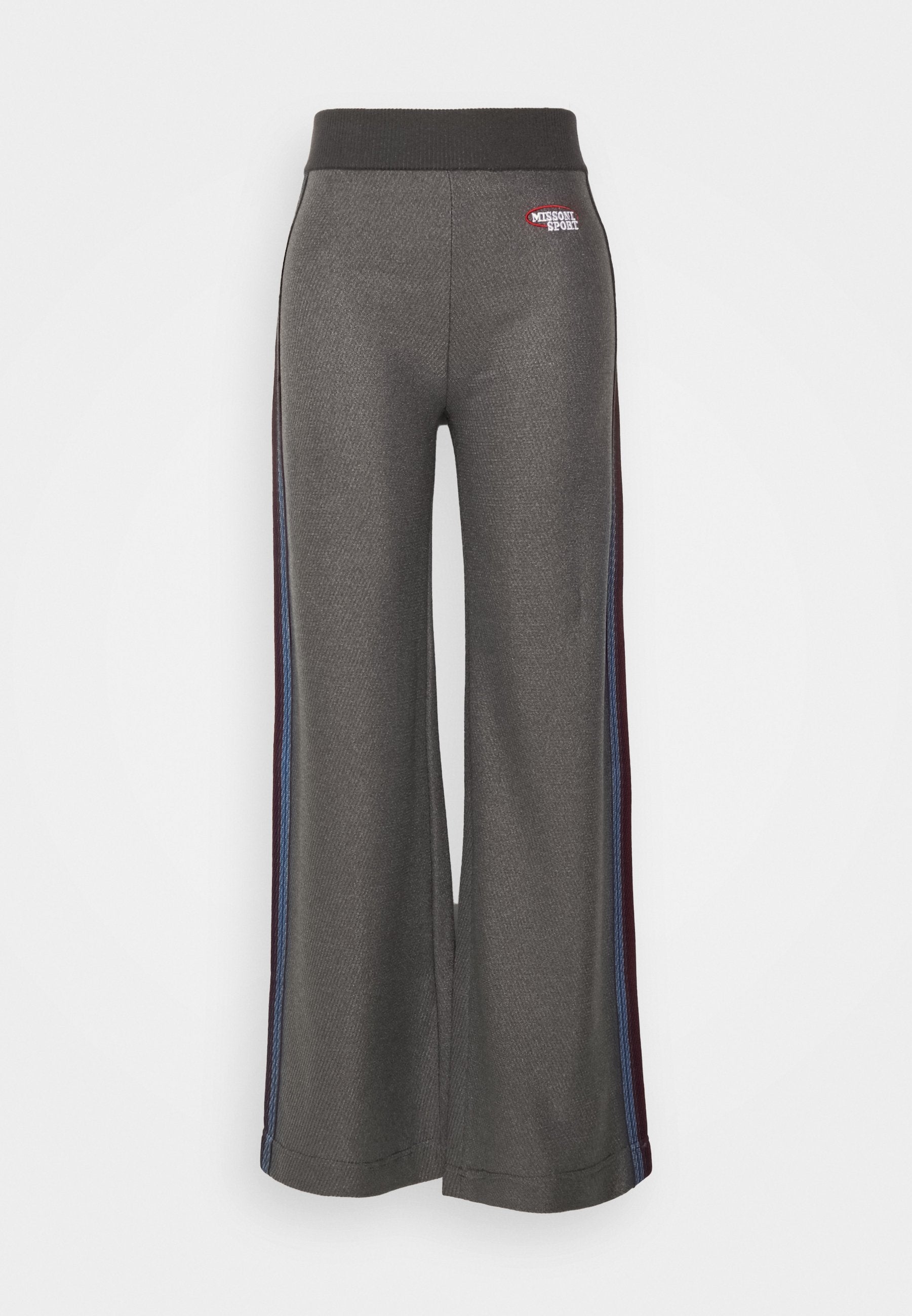 Missoni Sport TROUSERS