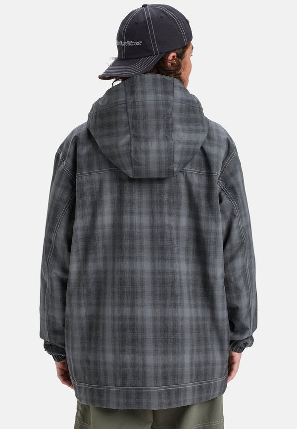Quiksilver