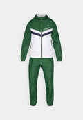 Lacoste Sport TRACKSUITS TRACK SET