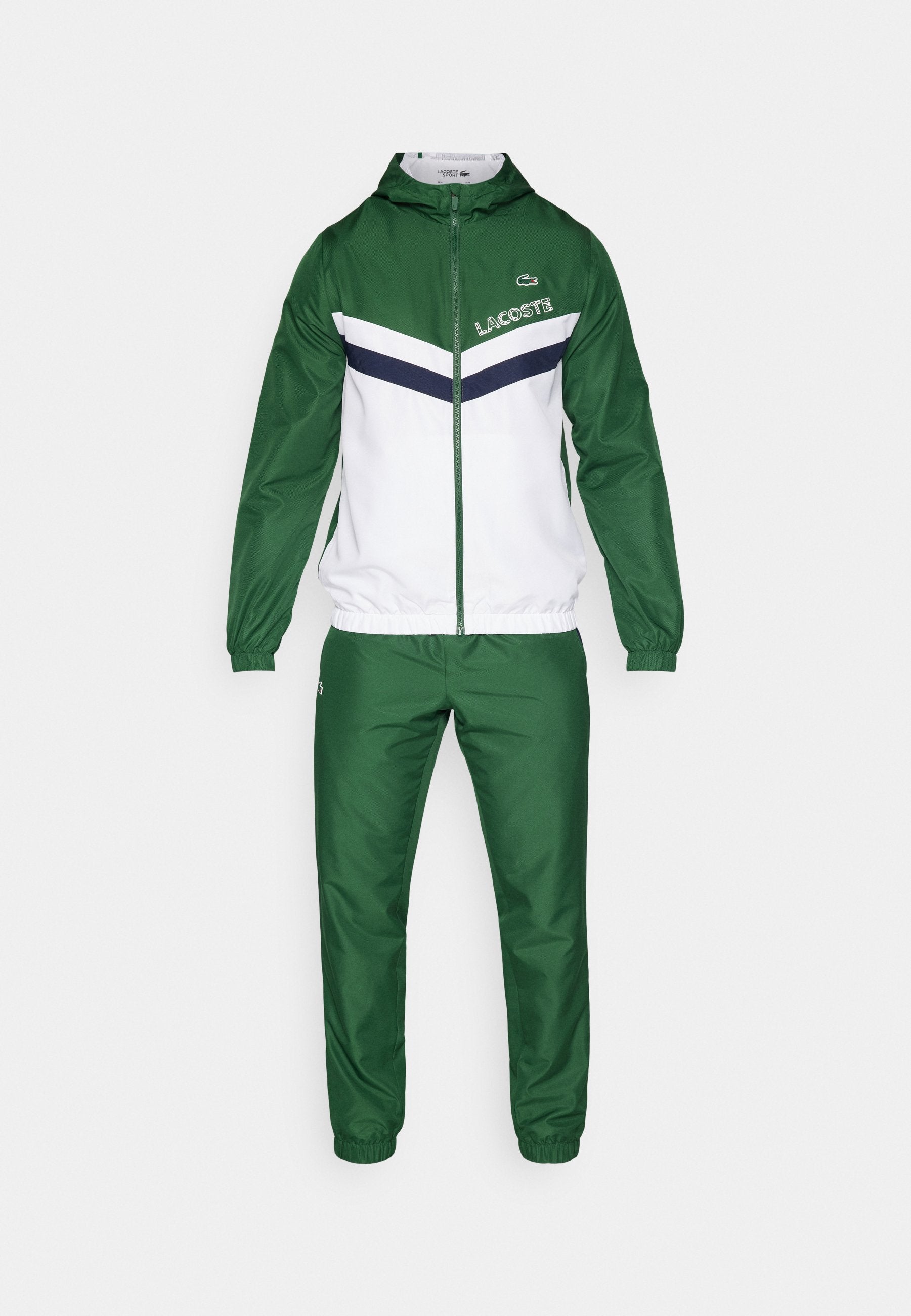 Lacoste Sport TRACKSUITS TRACK SET