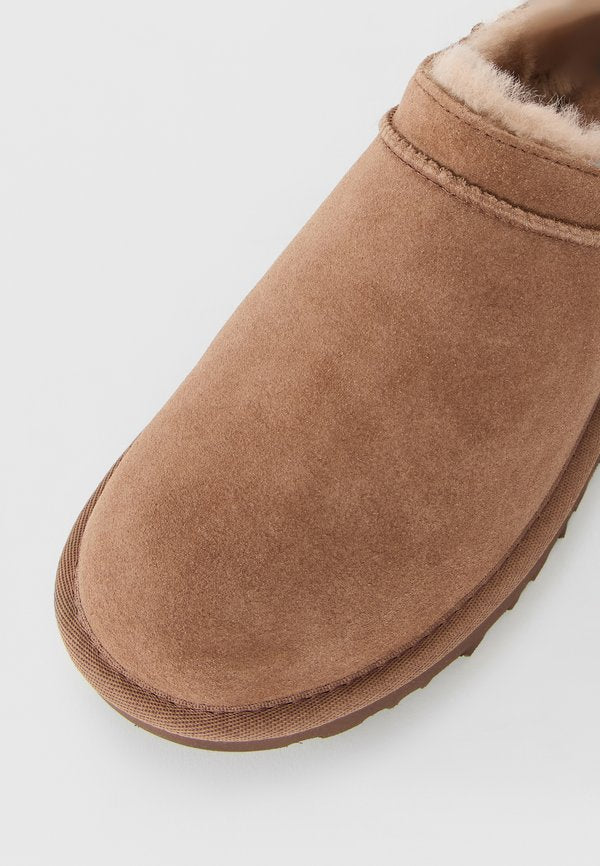UGG CLASSIC MICRO