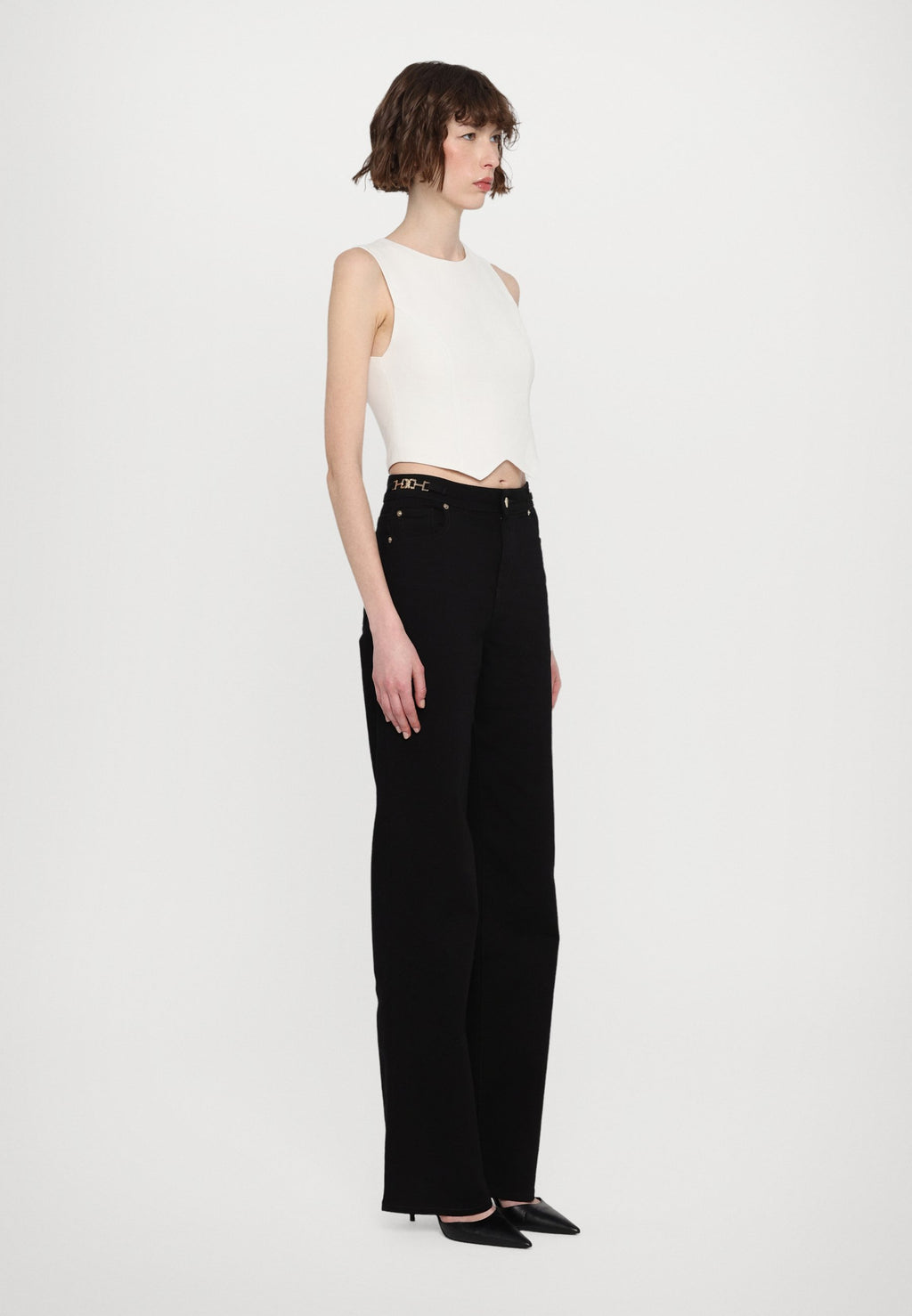 Emporio Armani SHIRT
