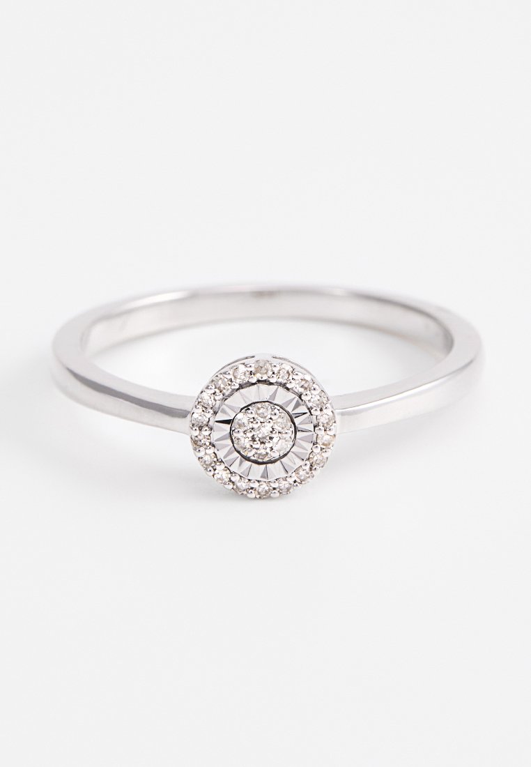 Revoni 0.08 CT DIAMOND