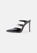 MARCIANO BY GUESS MULE