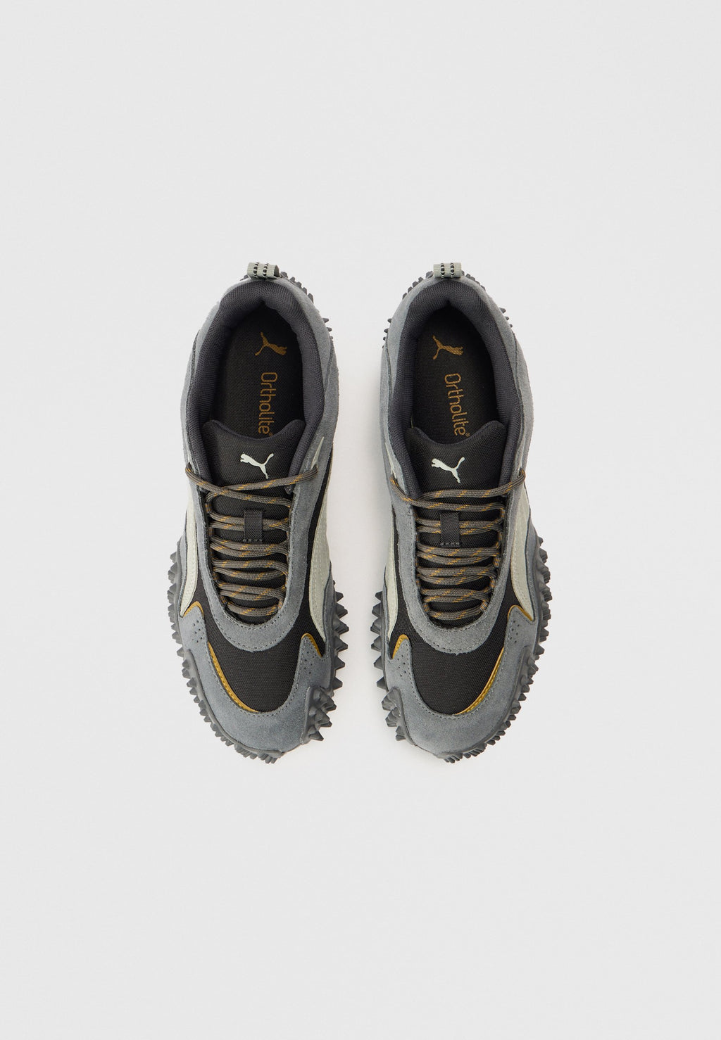 Puma MOSTRO XC PRIME UNISEX