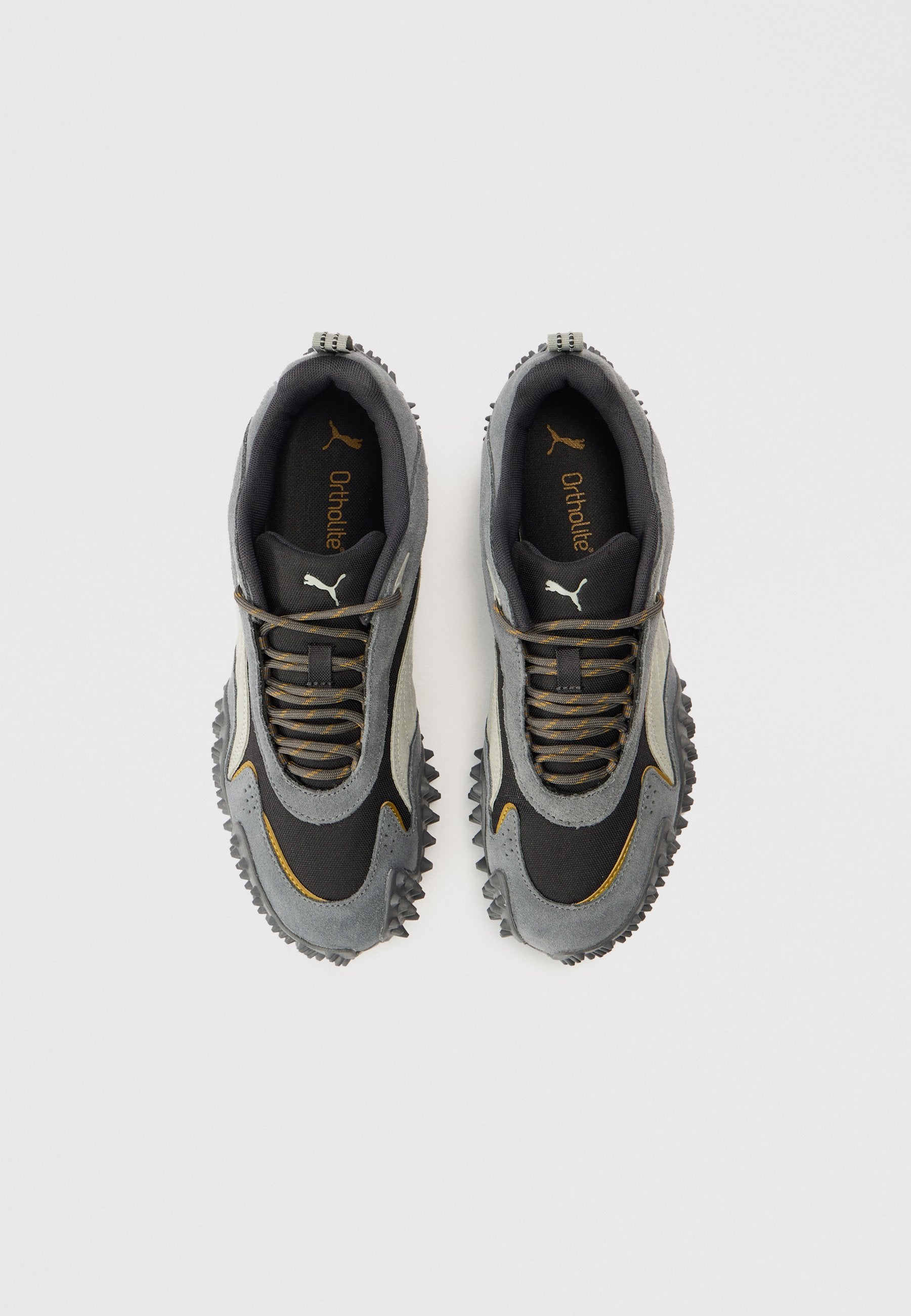 Puma MOSTRO XC PRIME UNISEX