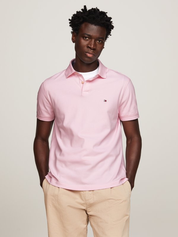 Tommy Hilfiger 1985 REGULAR POLO