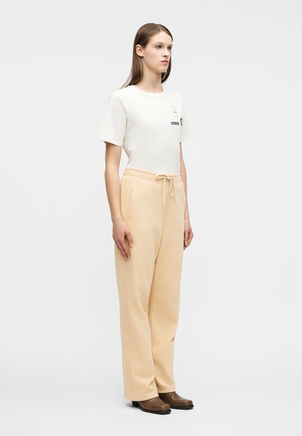 Weekend Max Mara VOLIERA