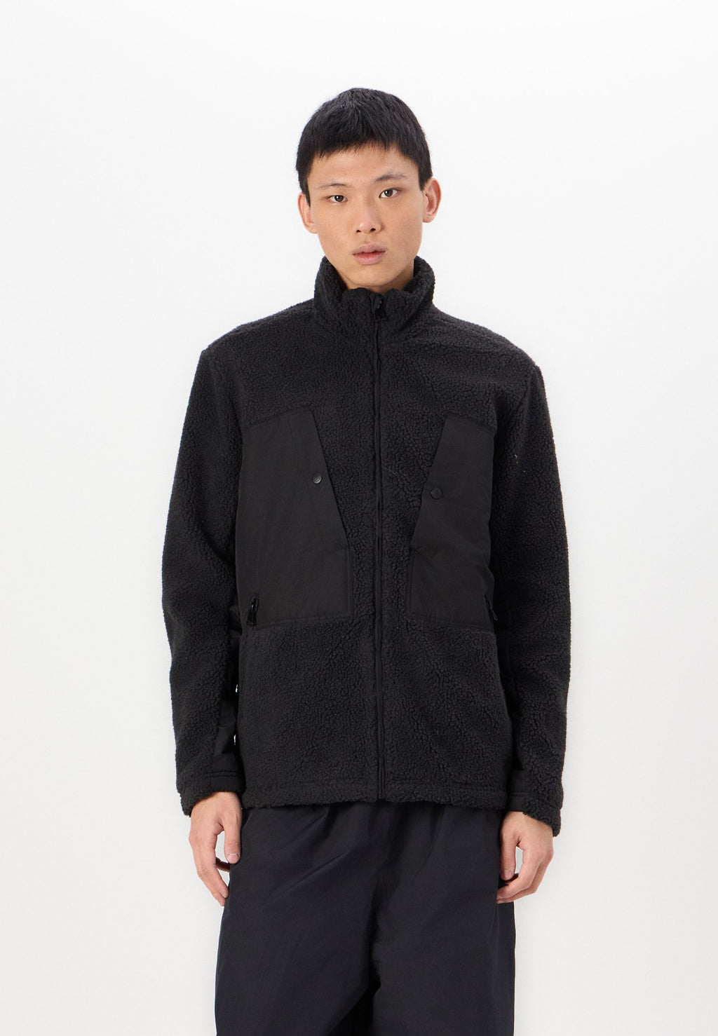 ONSVILLADS MIX JACKET  Media 3