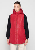Armani Exchange Weste Media 1