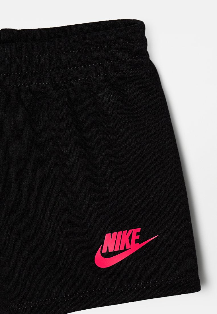 Nike Sportswear SET