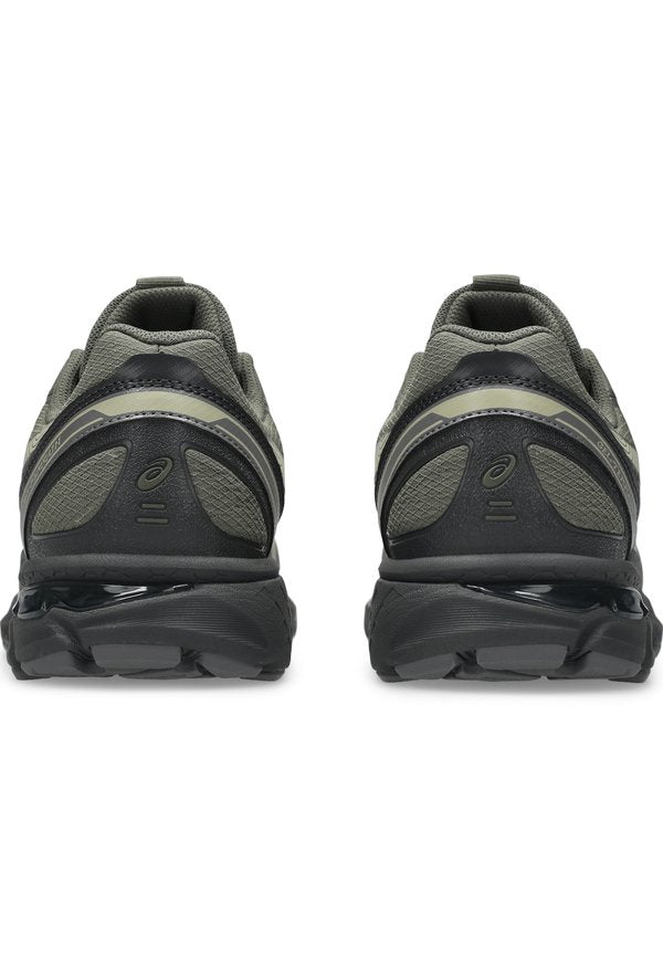 ASICS SportStyle GEL-TERRAIN