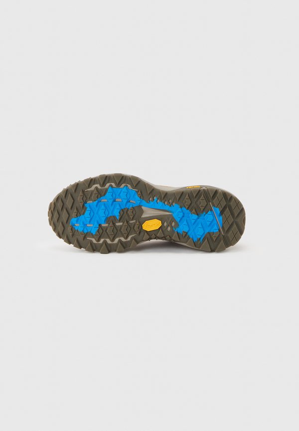 Vans UNISEX