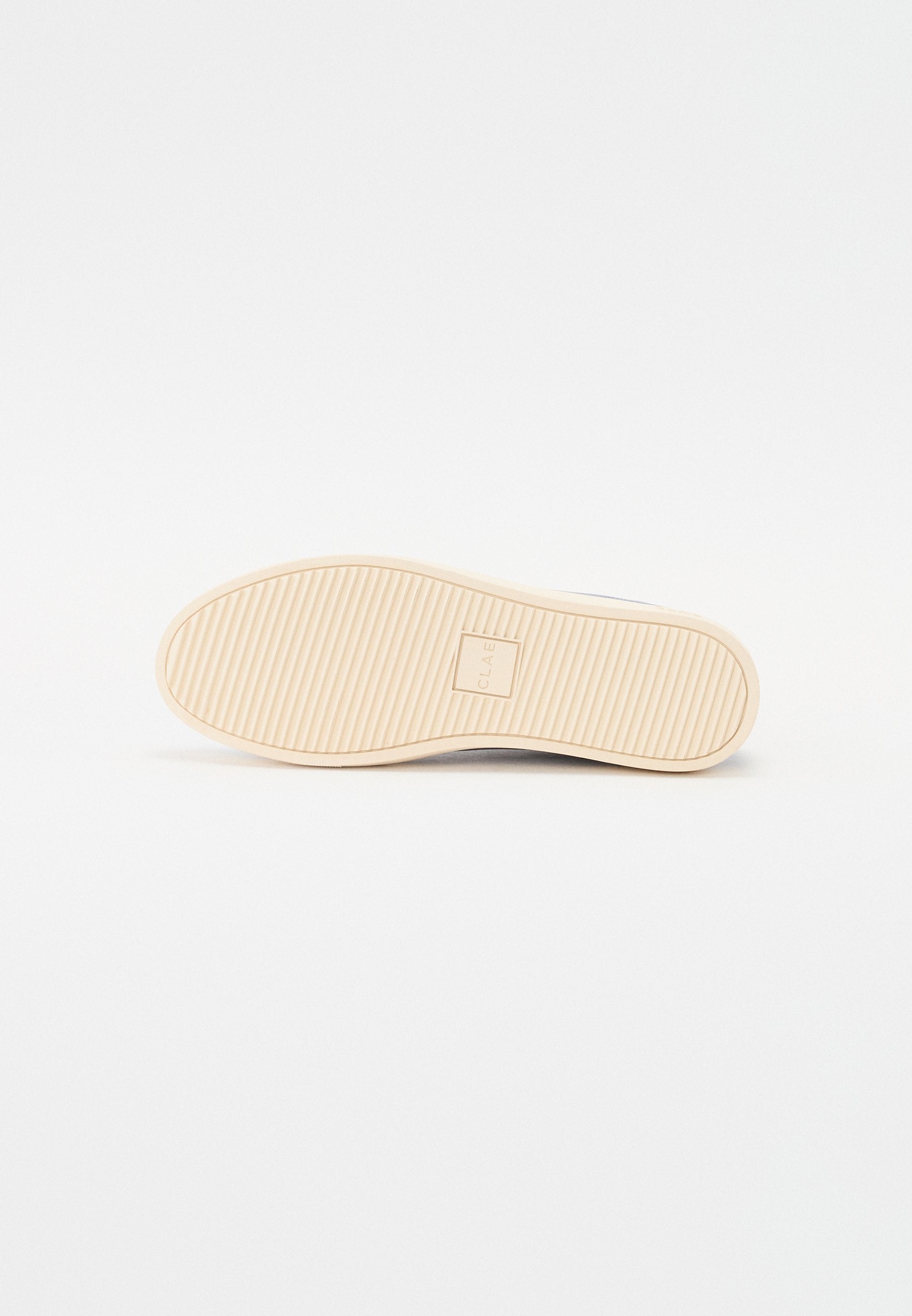 Clae BRADLEY UNISEX