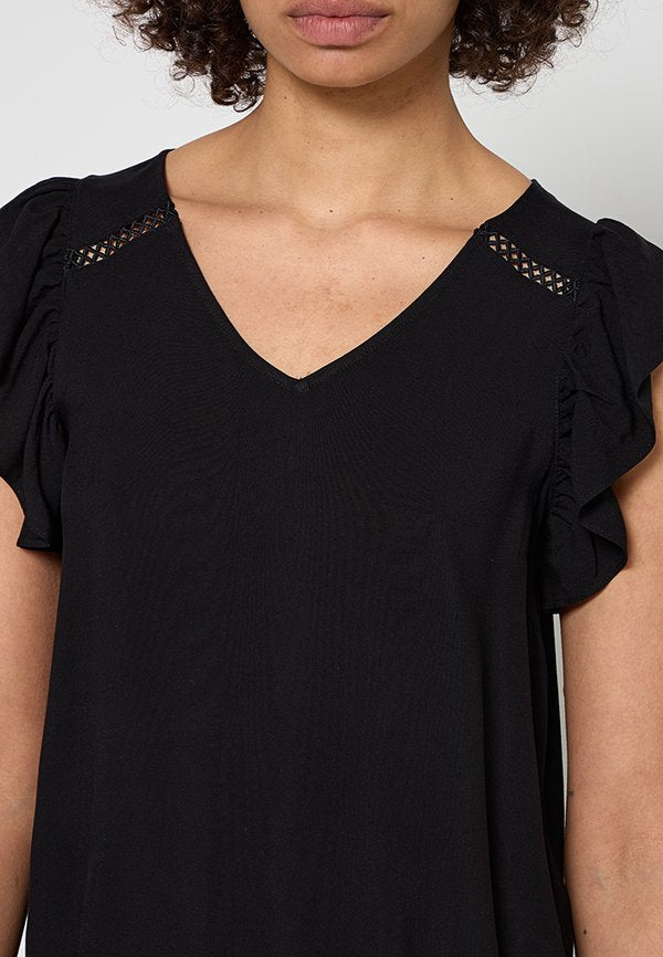 Vero Moda VMMALLE